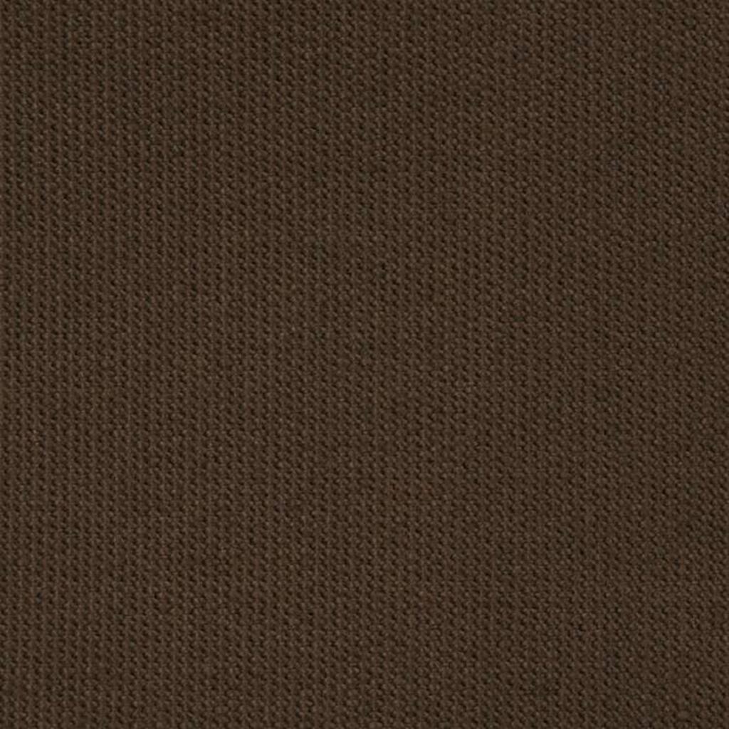28466_59846.jpg img